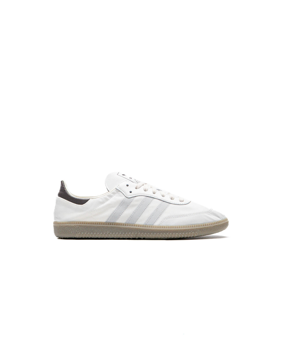 Adidas Samba Decon White / Charcoal / Beige - Image 17