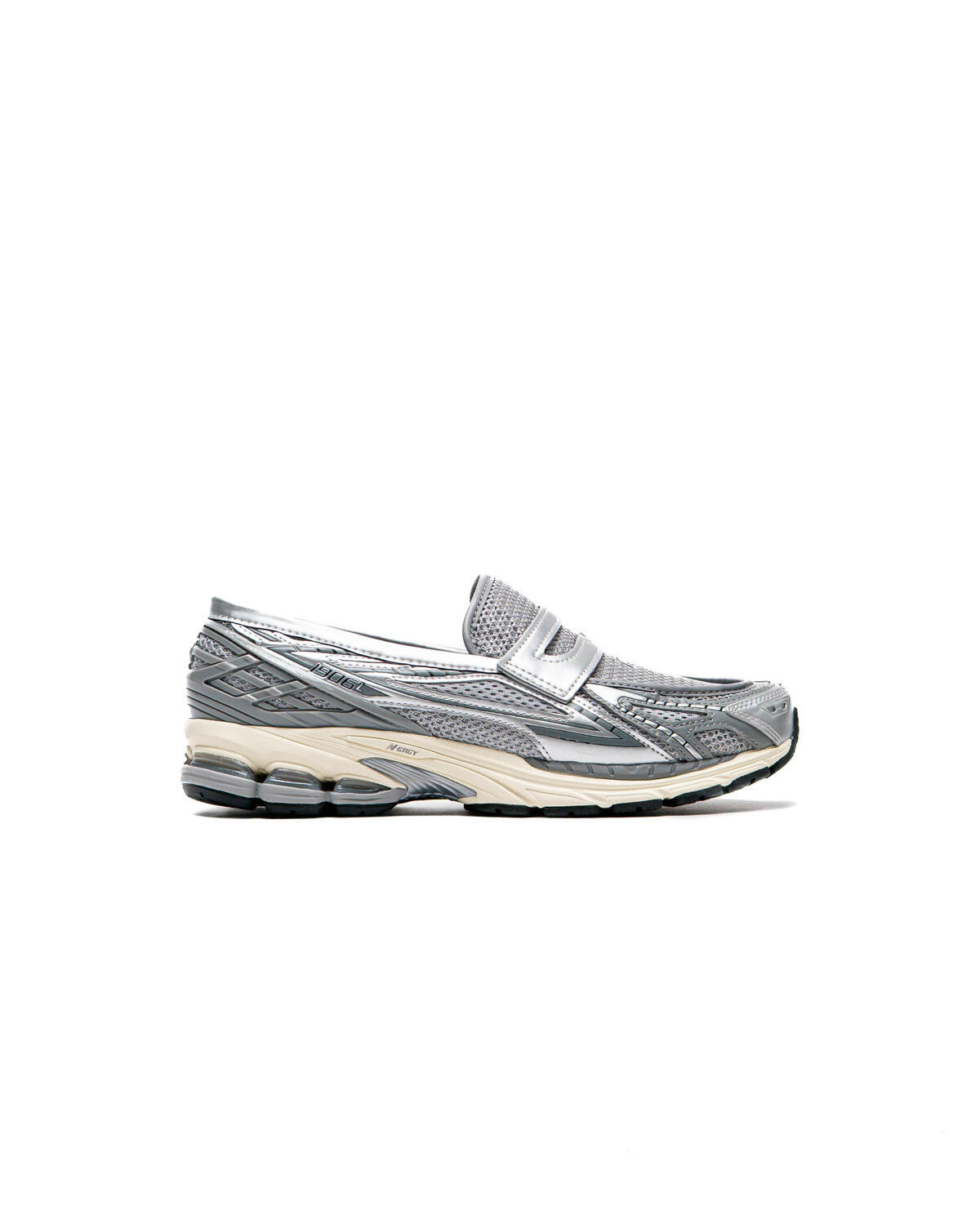 New Balance 1906L "Silver" Sneakers (Women's) - Image 34