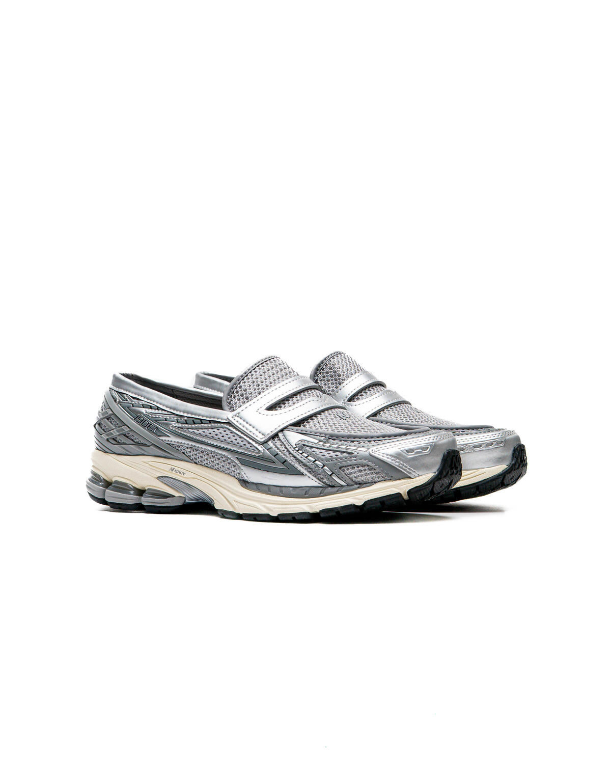 New Balance 1906L "Silver" Sneakers (Women's) - Image 35