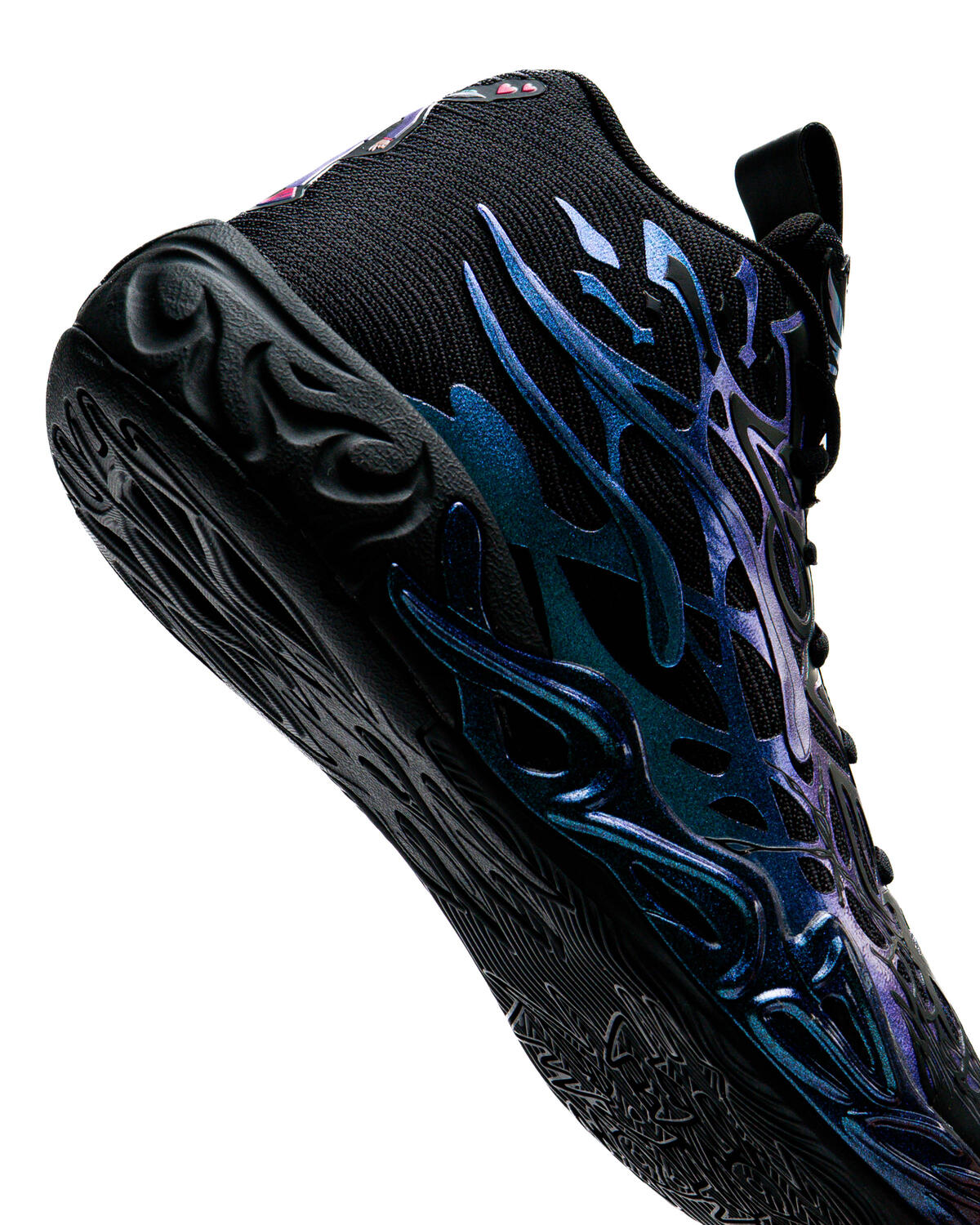 Puma LaMelo Ball MB.04 'Disco' - Image 11