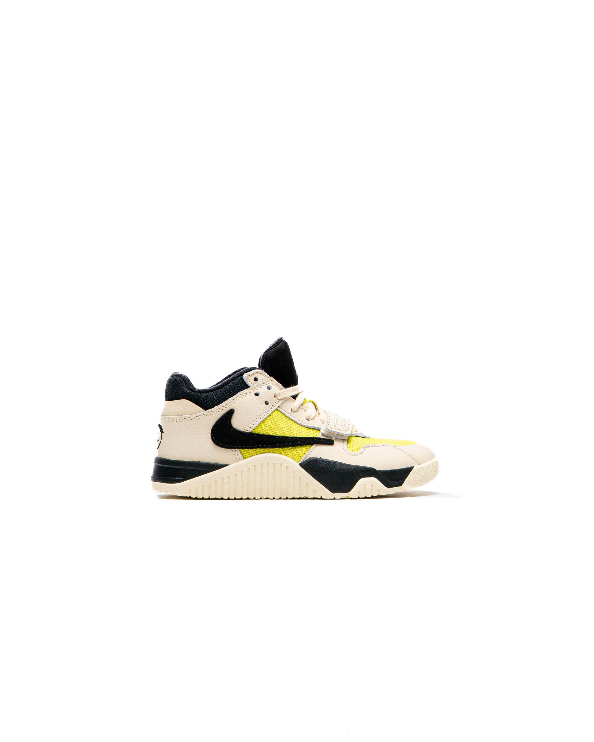Air Jordan Jumpman Jack TR (PS)