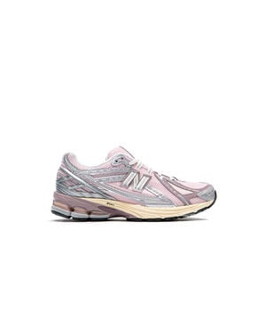 New Balance U 1906 RNF