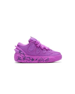Puma La Francé 'Butterfly'