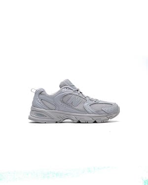 New Balance U 530 TBA
