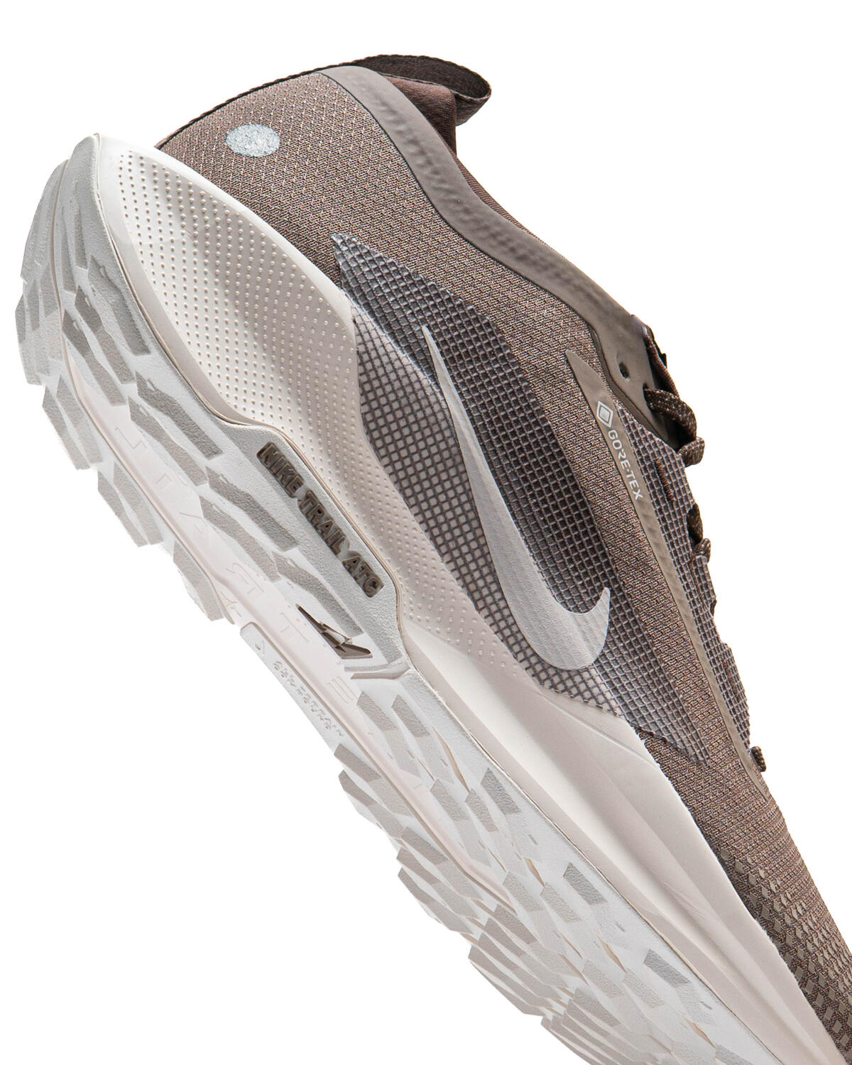 Nike Pegasus Trail 5 Gore-Tex SP 'Mink Brown' - Image 28
