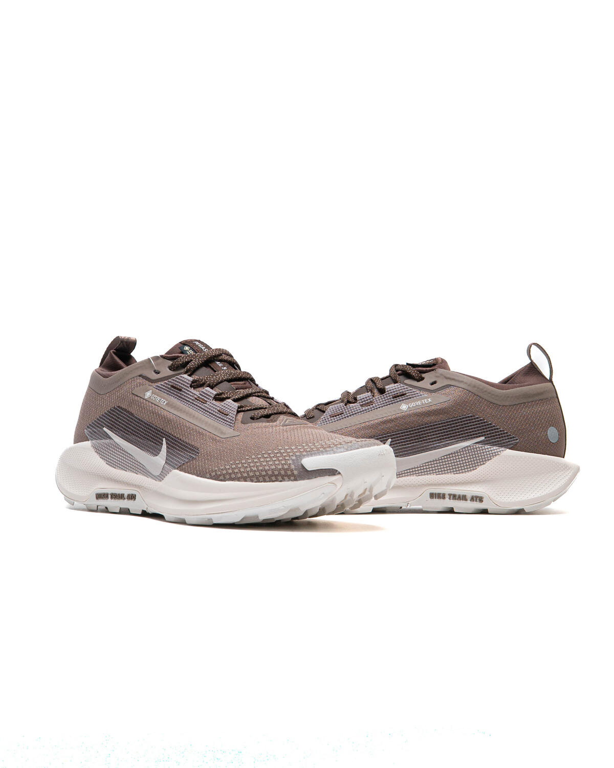 Nike Pegasus Trail 5 Gore-Tex SP 'Mink Brown' - Image 26