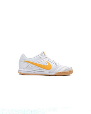 Nike GATO