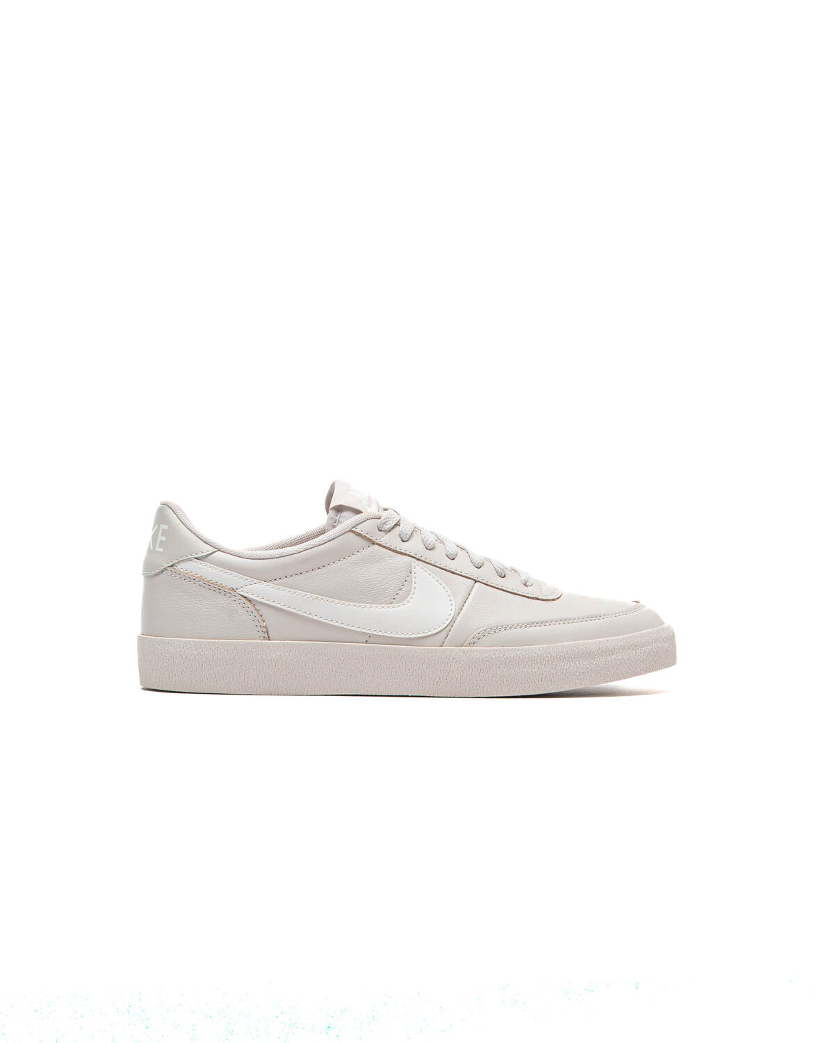Nike Killshot 2 Leather 'Light Orewood Brown' - Image 6