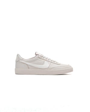 Nike KILLSHOT 2 LTR