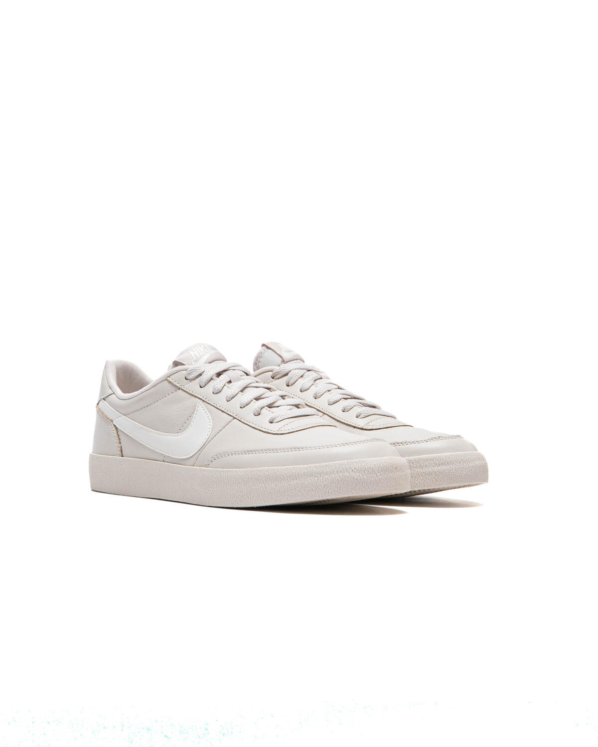 Nike Killshot 2 Leather 'Light Orewood Brown' - Image 7