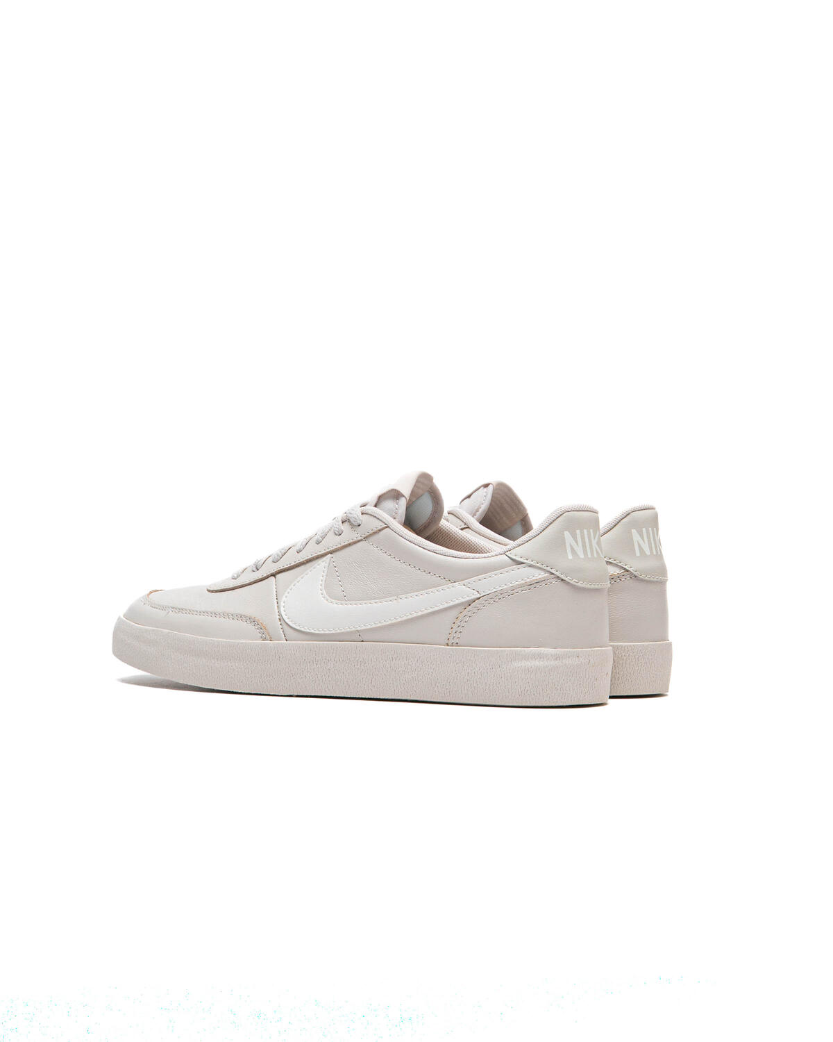 Nike Killshot 2 Leather 'Light Orewood Brown' - Image 8