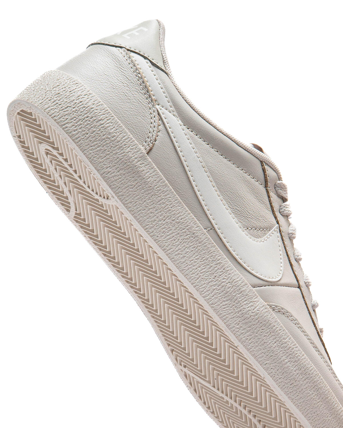 Nike Killshot 2 Leather 'Light Orewood Brown' - Image 11