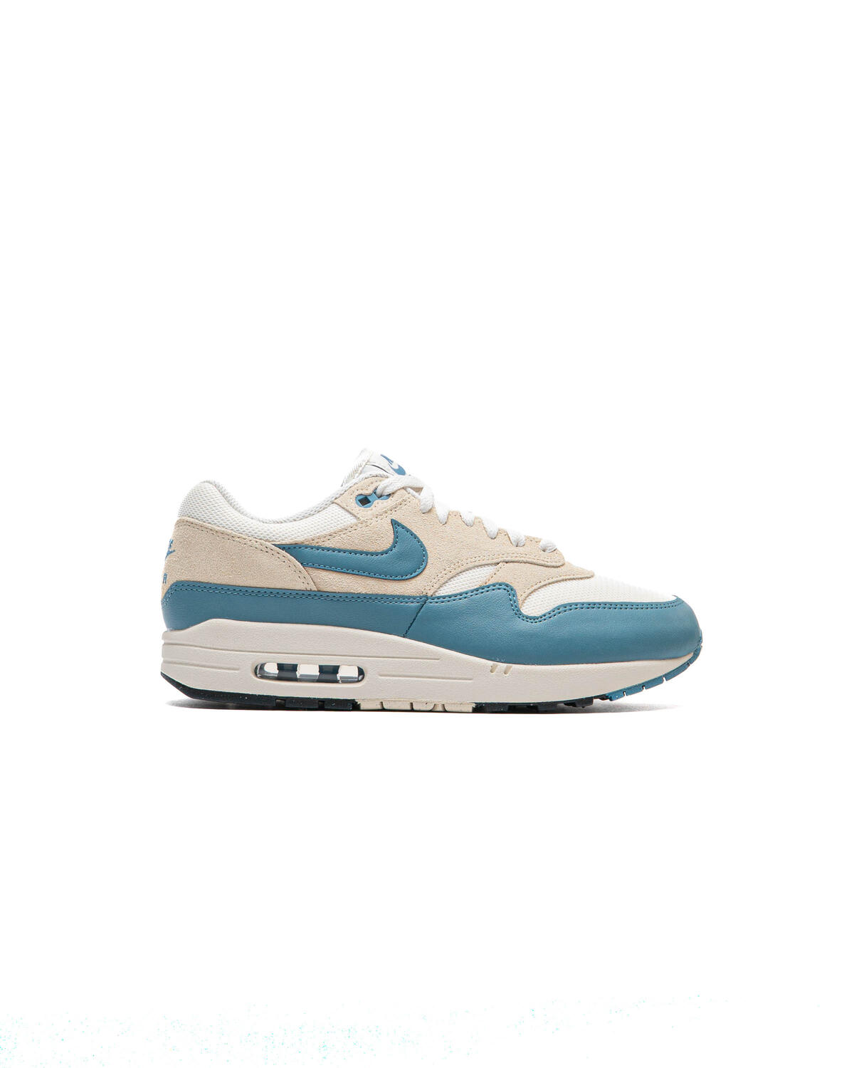 Turquoise Nike Air Max Teal Hyper Turquoise Nike Air Max 90