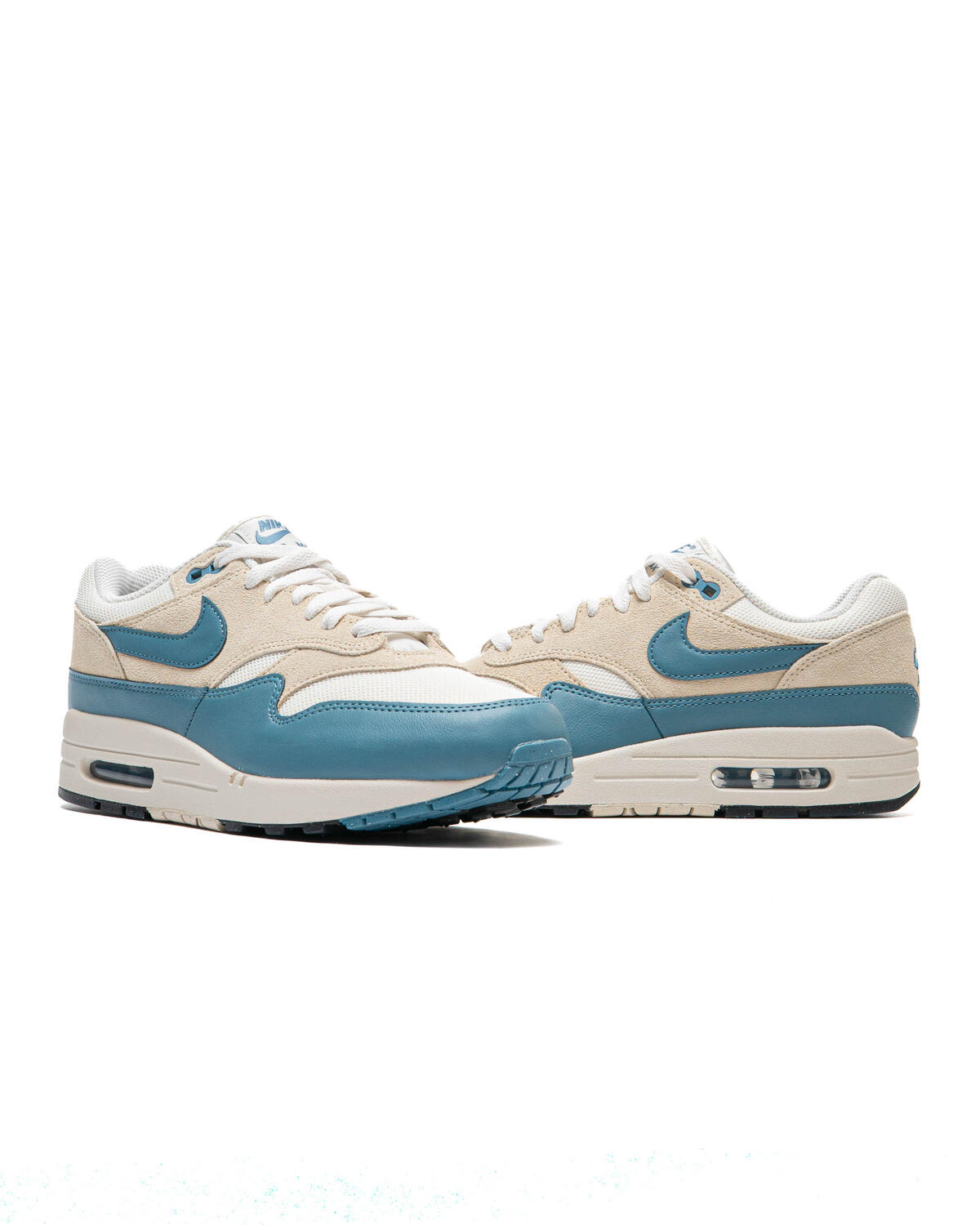 Nike AIR MAX Essential FZ5808-011 AFEW STORE