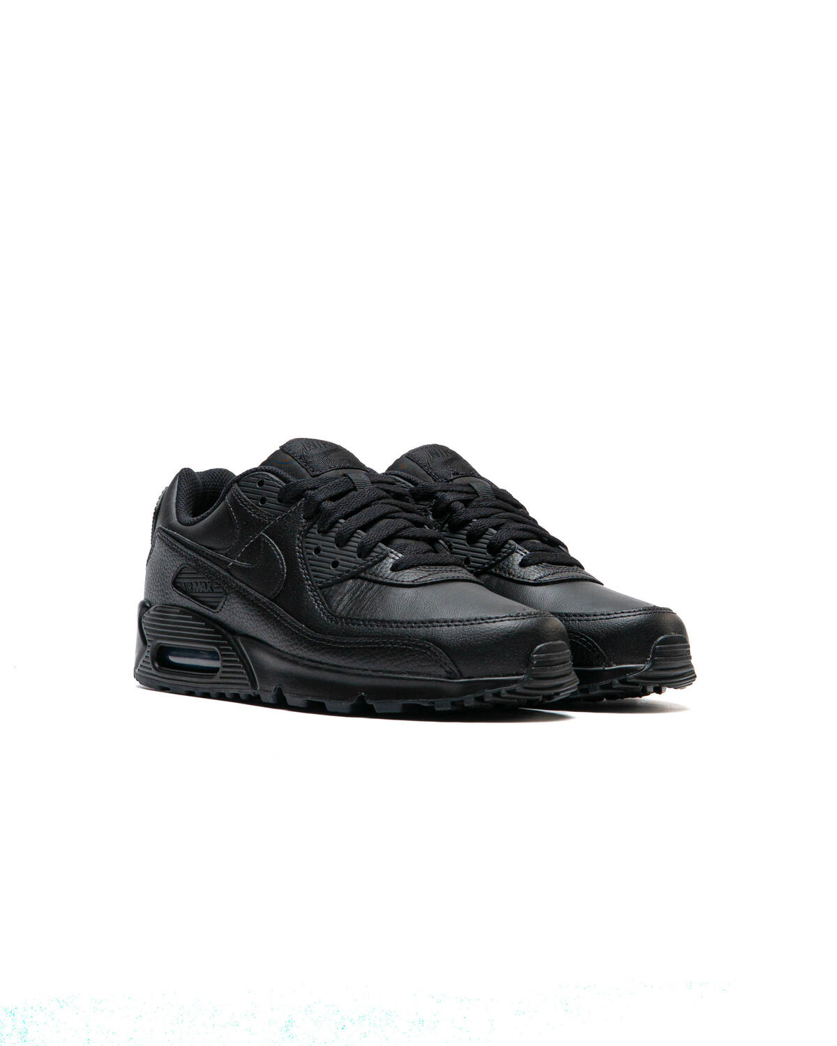 Nike Air Max 90 LTR Black - Image 37