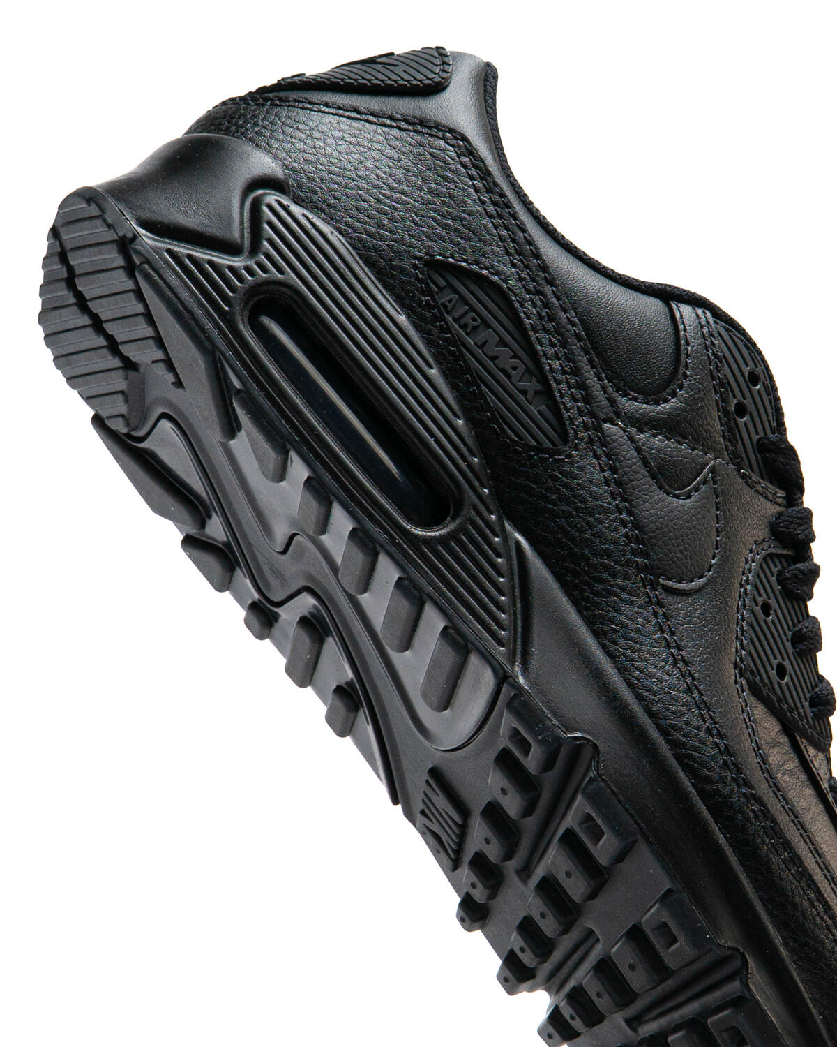 Nike Air Max 90 LTR Black - Image 41