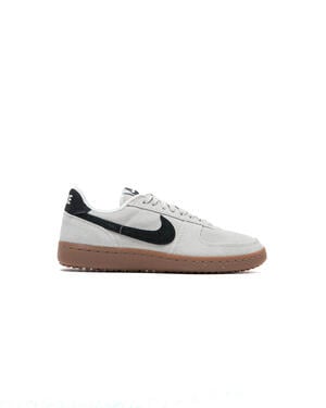 Nike WMNS FIELD GENERAL