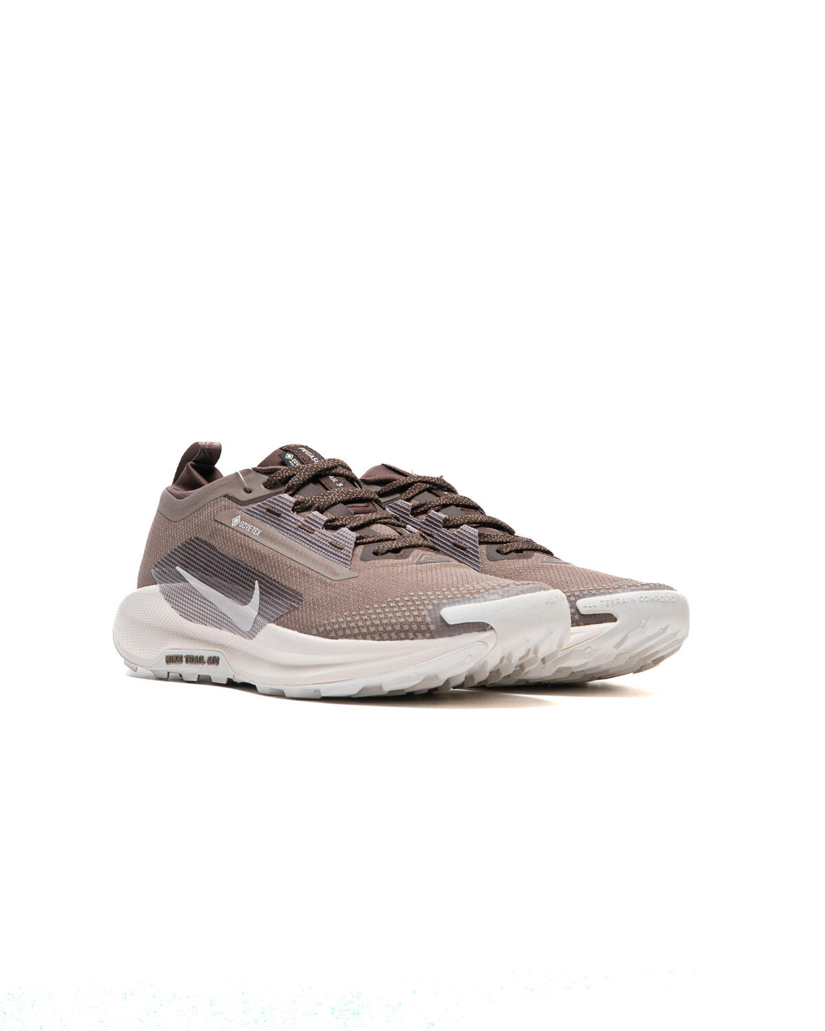 Nike Pegasus Trail 5 Gore-Tex SP 'Mink Brown' - Image 24