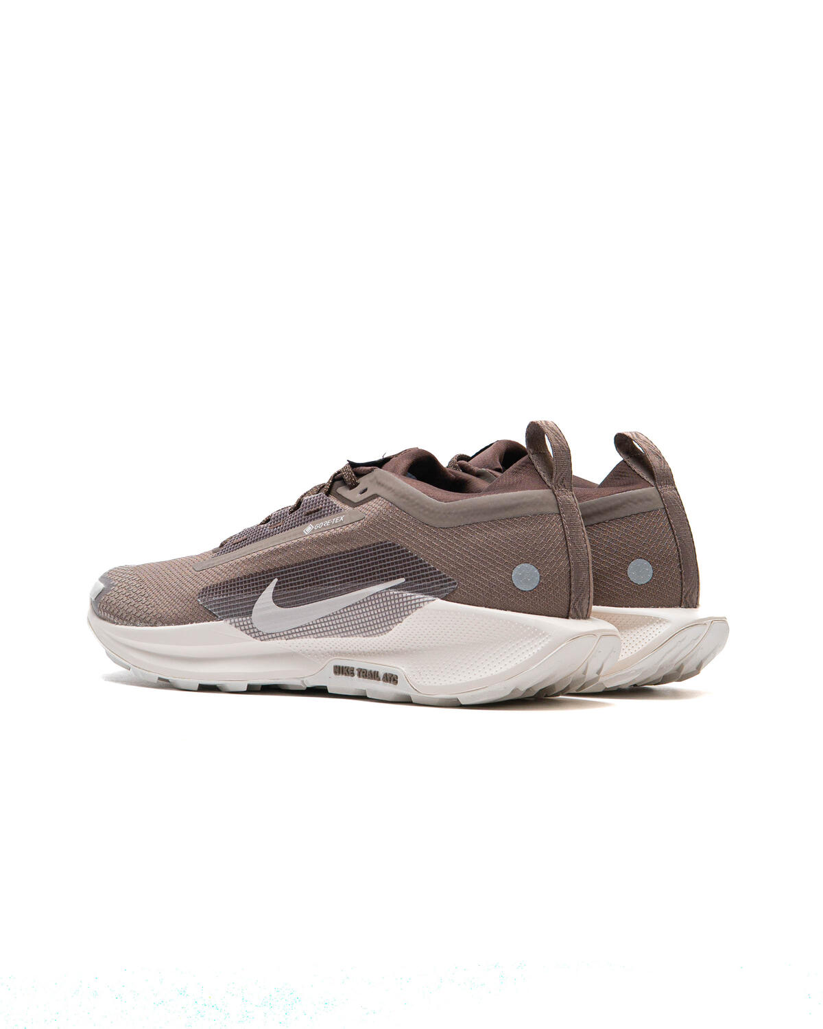 Nike Pegasus Trail 5 Gore-Tex SP 'Mink Brown' - Image 25