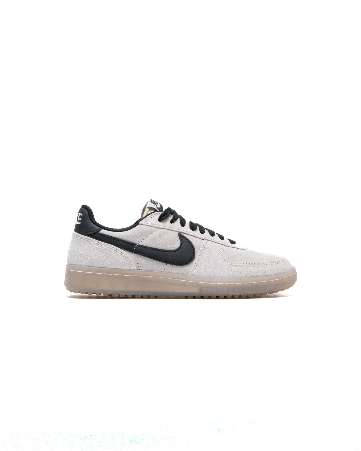 Nike Field General '82 'Orewood Brown' - Image 11