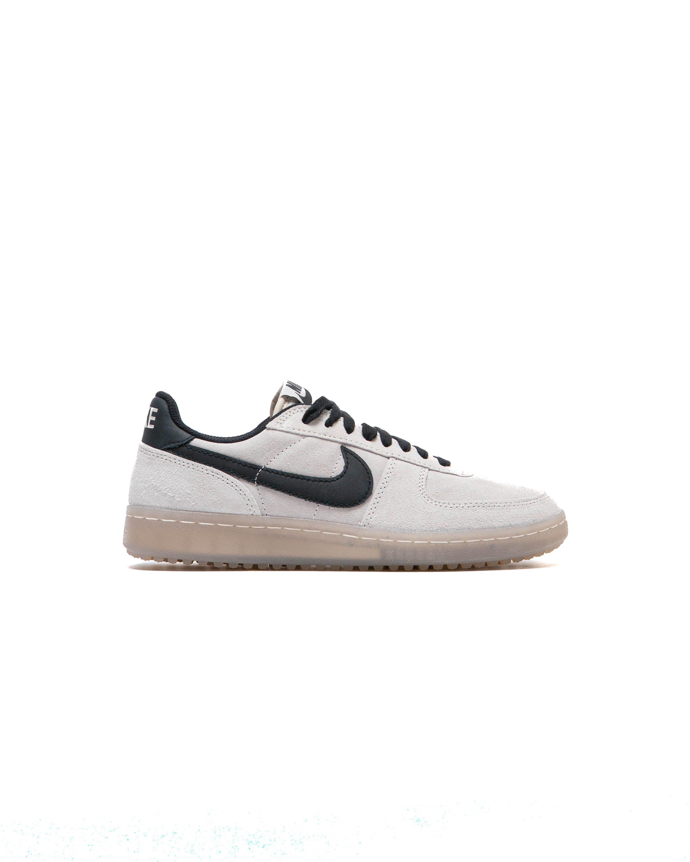 Nike FIELD GENERAL