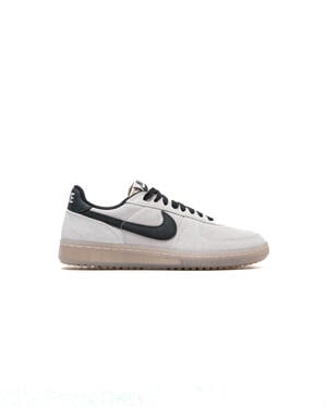 Nike FIELD GENERAL