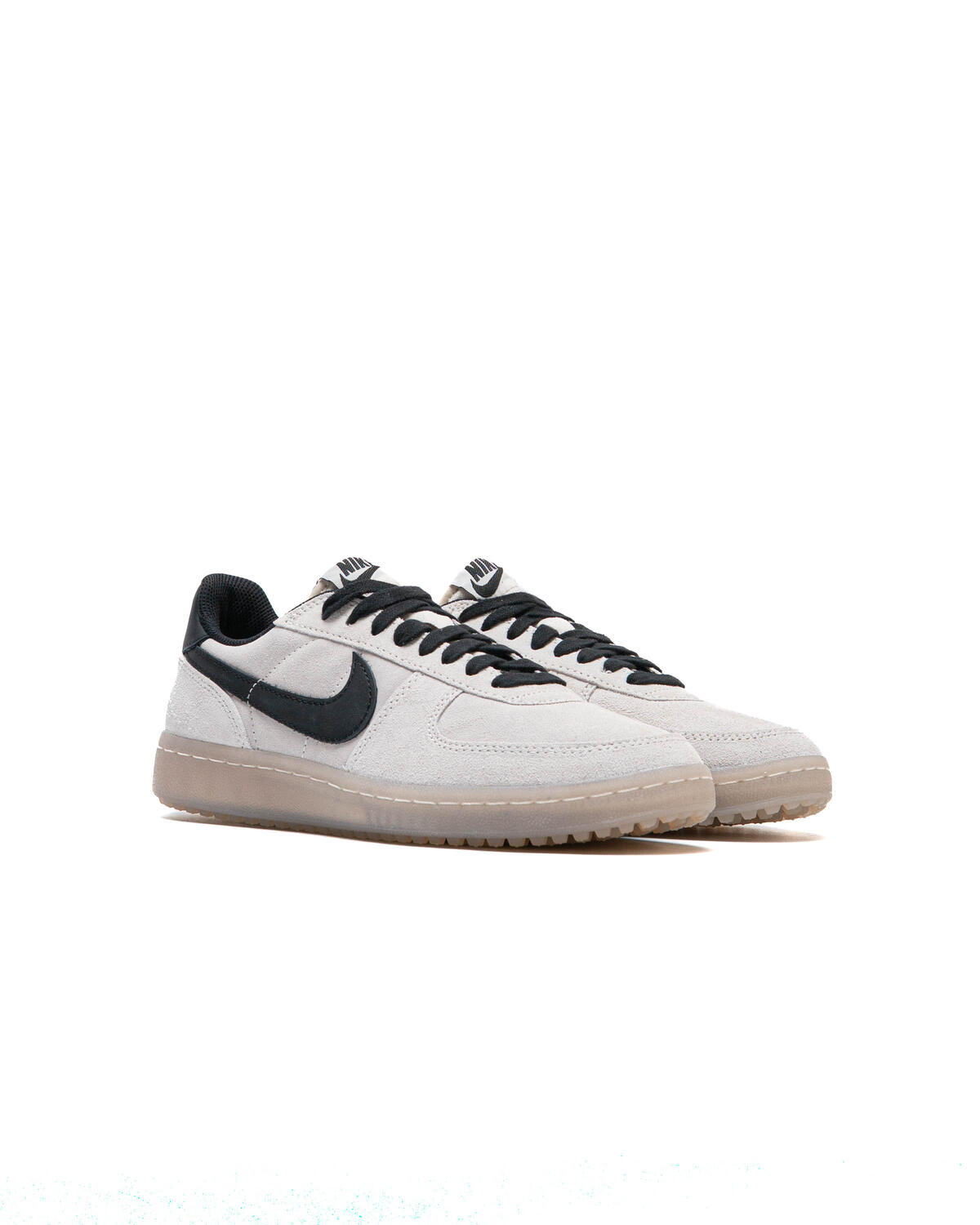 Nike Field General '82 'Orewood Brown' - Image 3