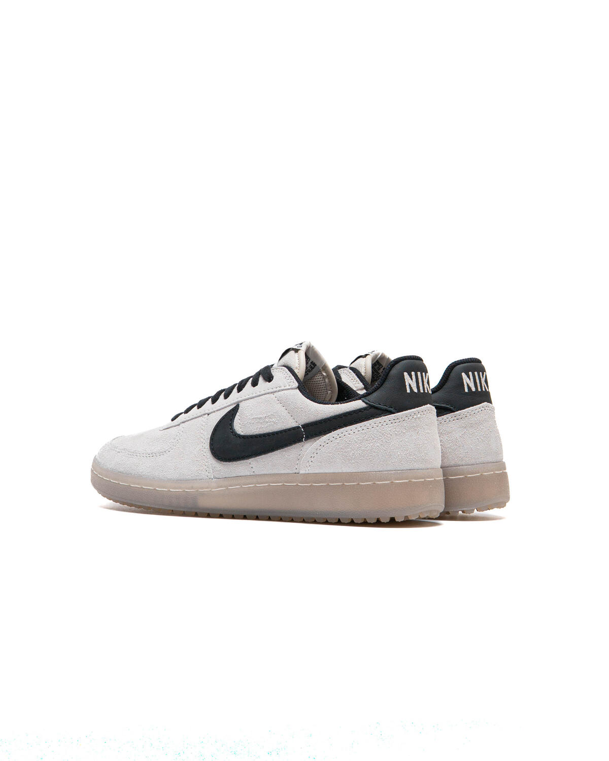 Nike Field General '82 'Orewood Brown' - Image 4