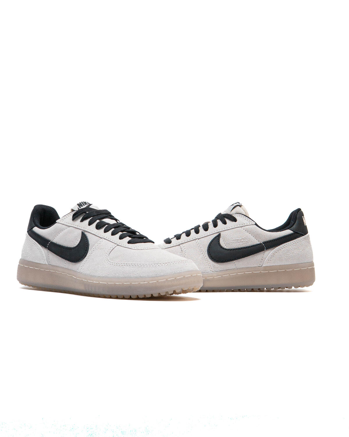Nike Field General '82 'Orewood Brown' - Image 5