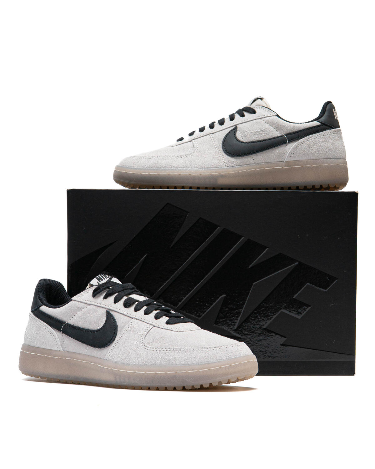 Nike Field General '82 'Orewood Brown' - Image 6