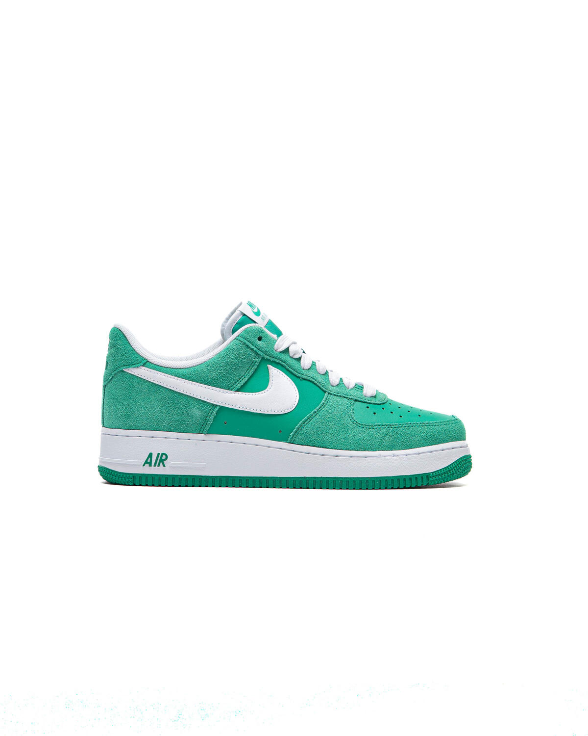 Nike Air Force 1 'Stadium Green' - Image 24