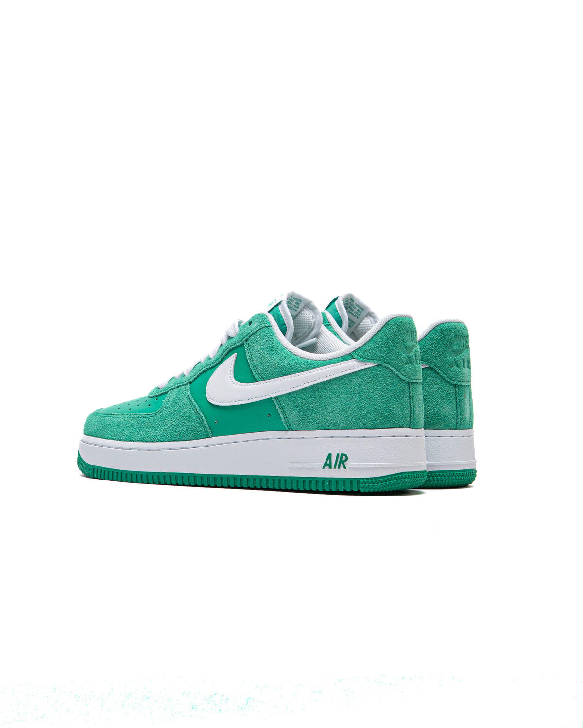 Nike Air Force 1 'Stadium Green' - Image 26