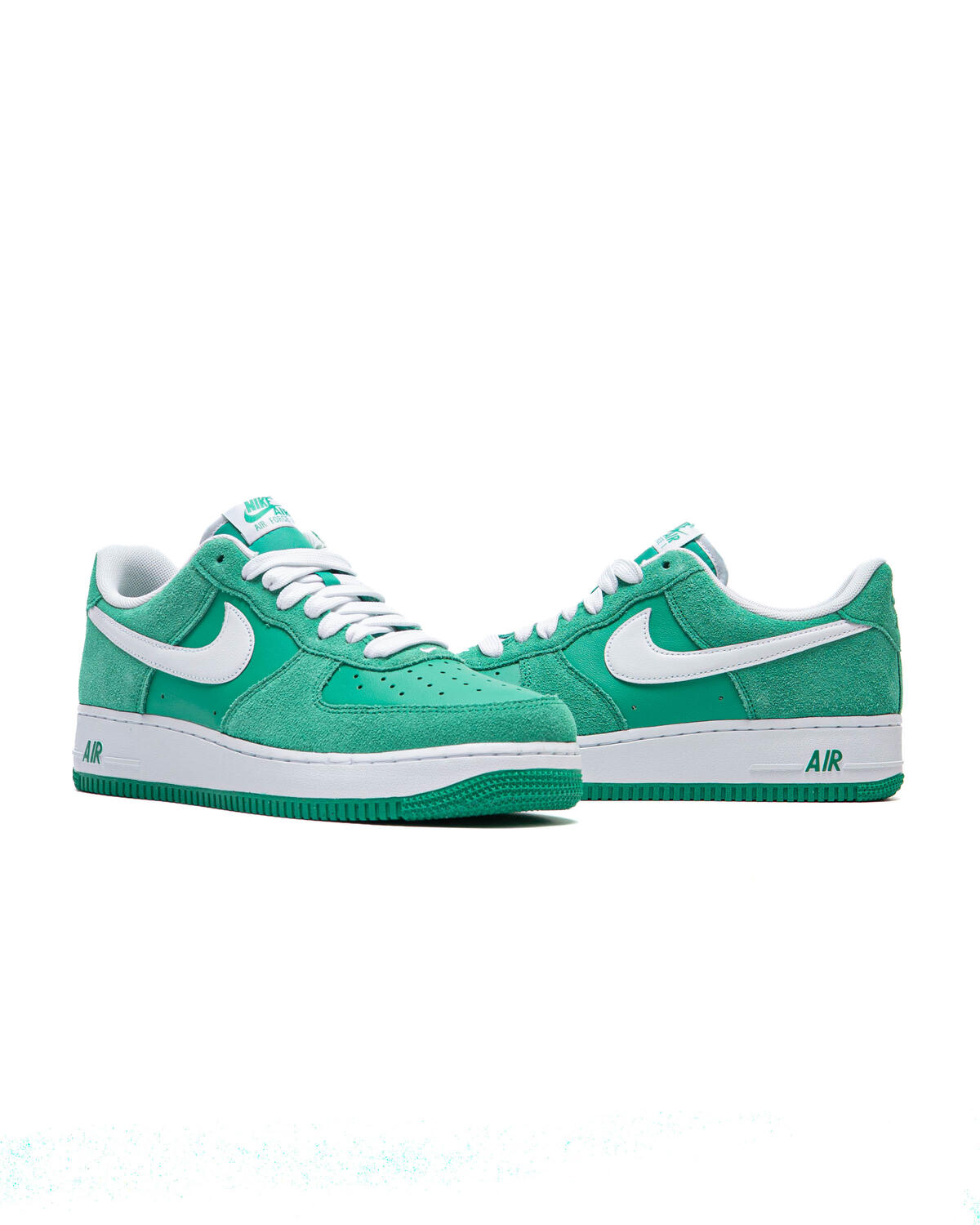 Nike Air Force 1 'Stadium Green' - Image 27
