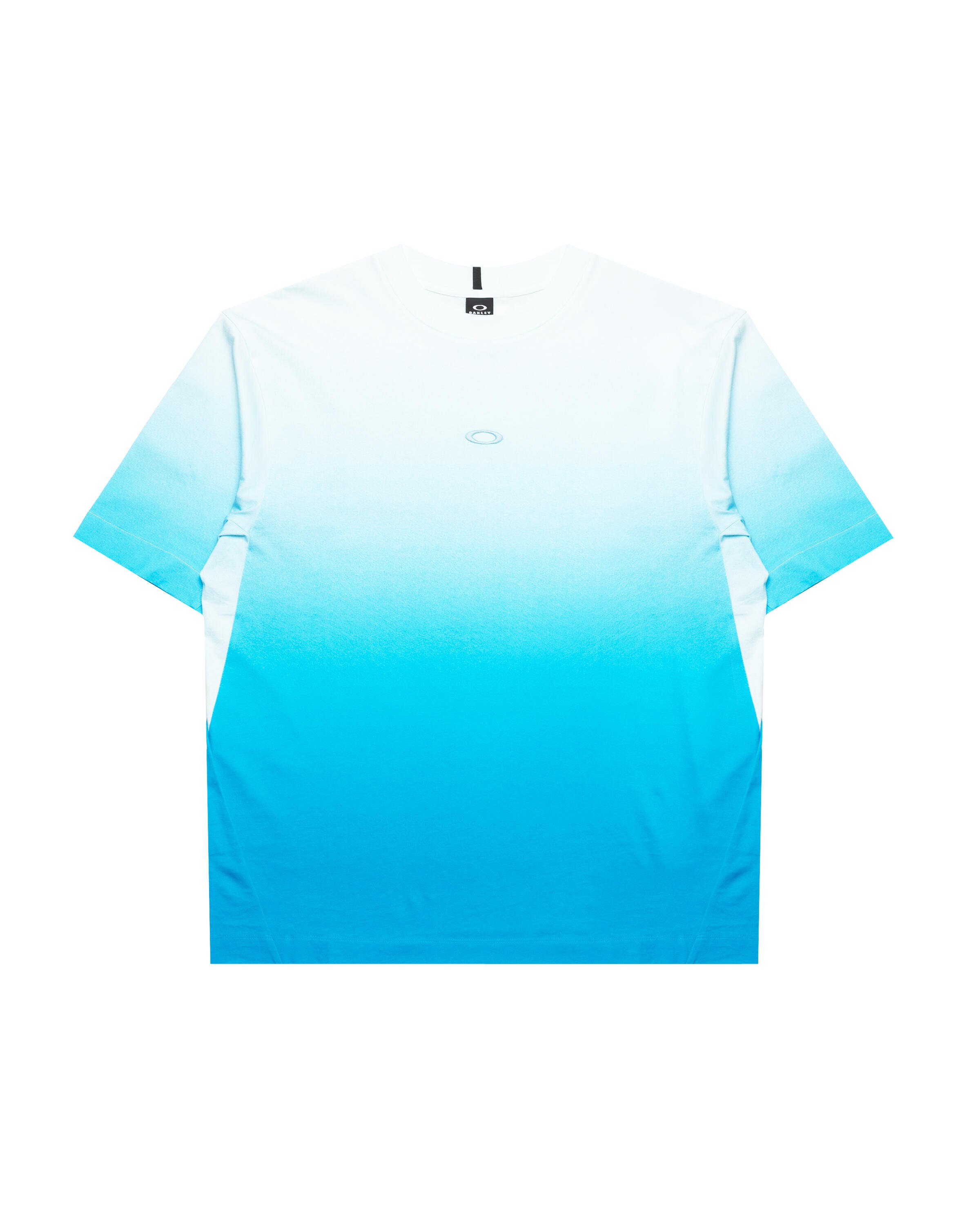 Oakley OMBRE ELLIPSE TEE