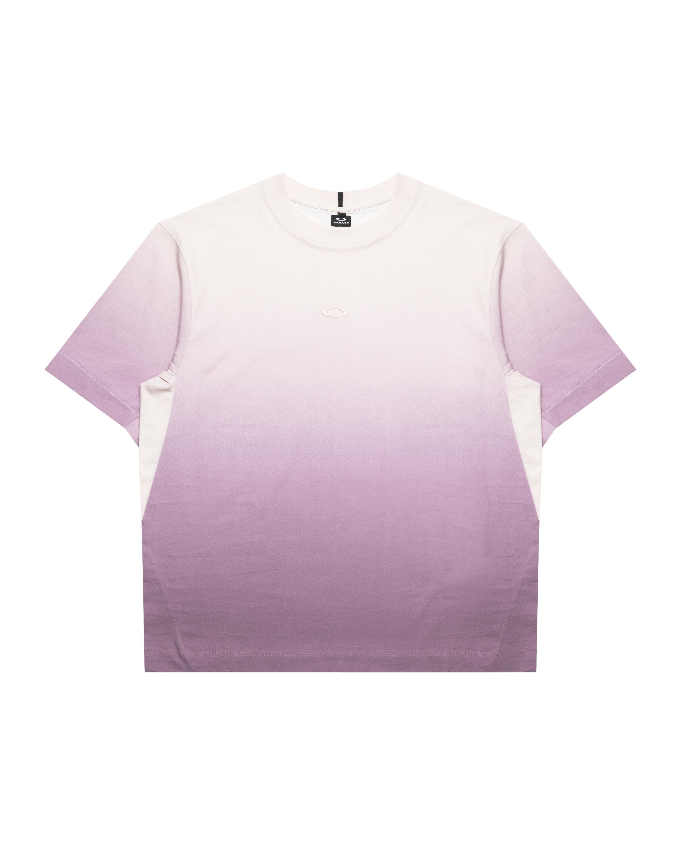 Oakley OMBRE ELLIPSE TEE