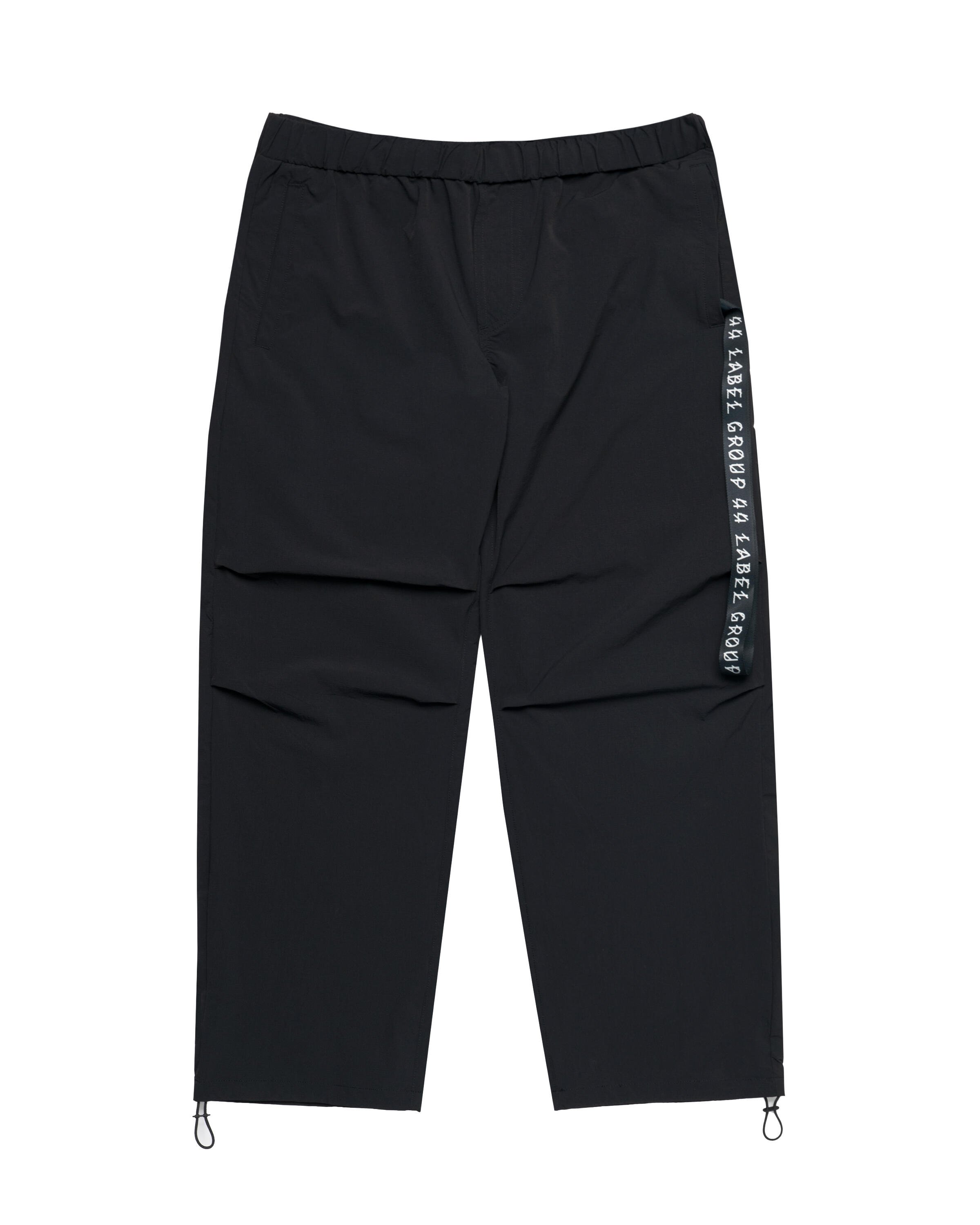 44 Label Group ID DRAWSTRING