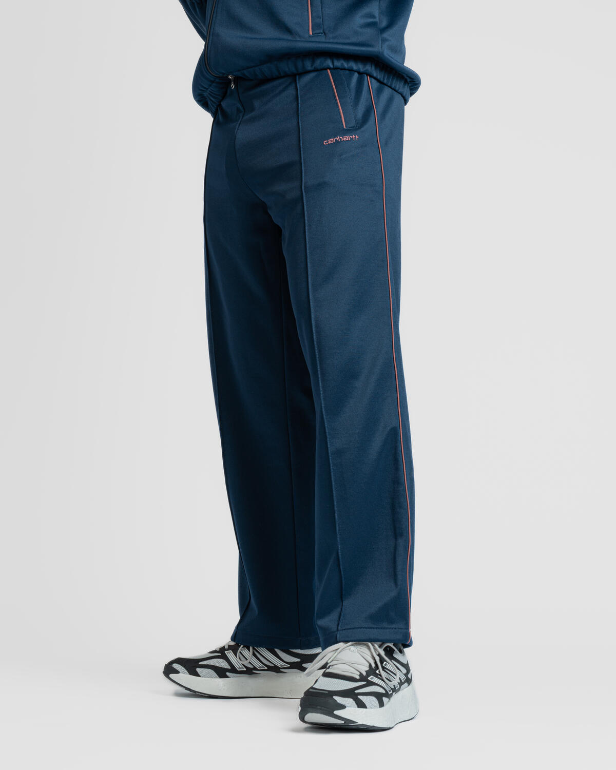 CARHARTT WIP | カーハートWIPBOLAN SWEAT PANT 正規取扱店 公式