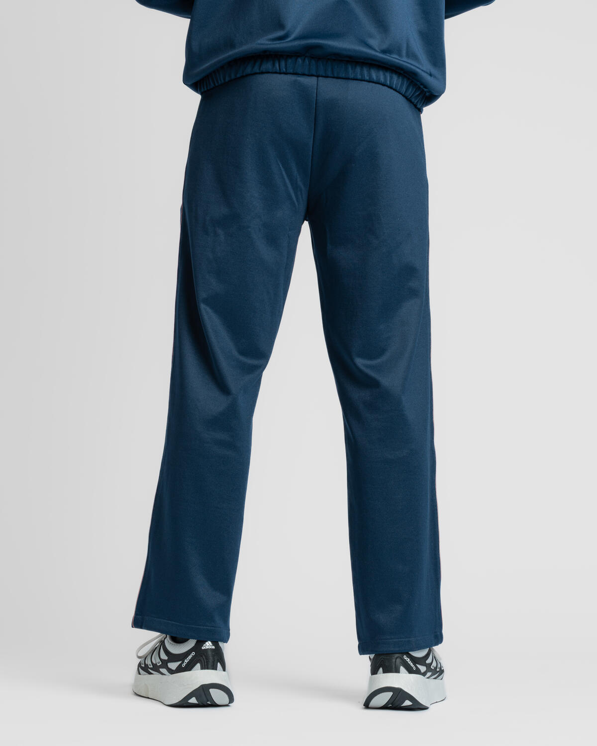 Carhartt WIP Benford Pant - Image 5