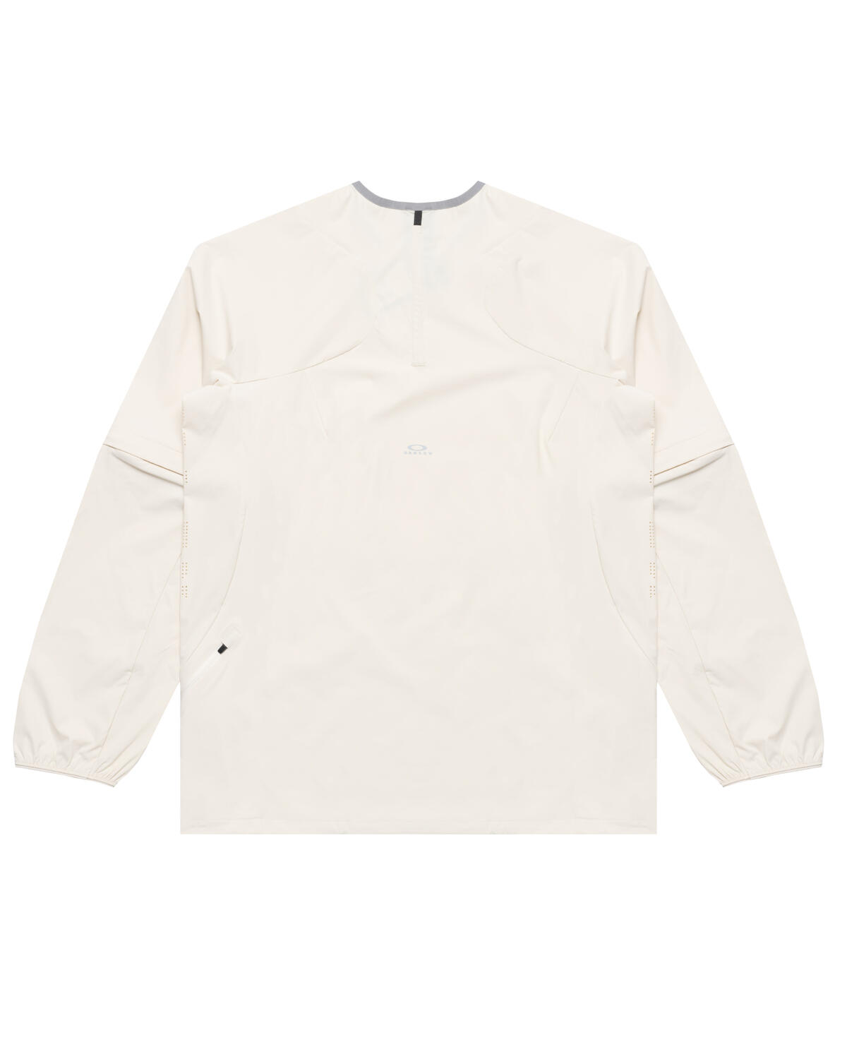 Oakley Latitude Flight Convert Shelltee - Image 3