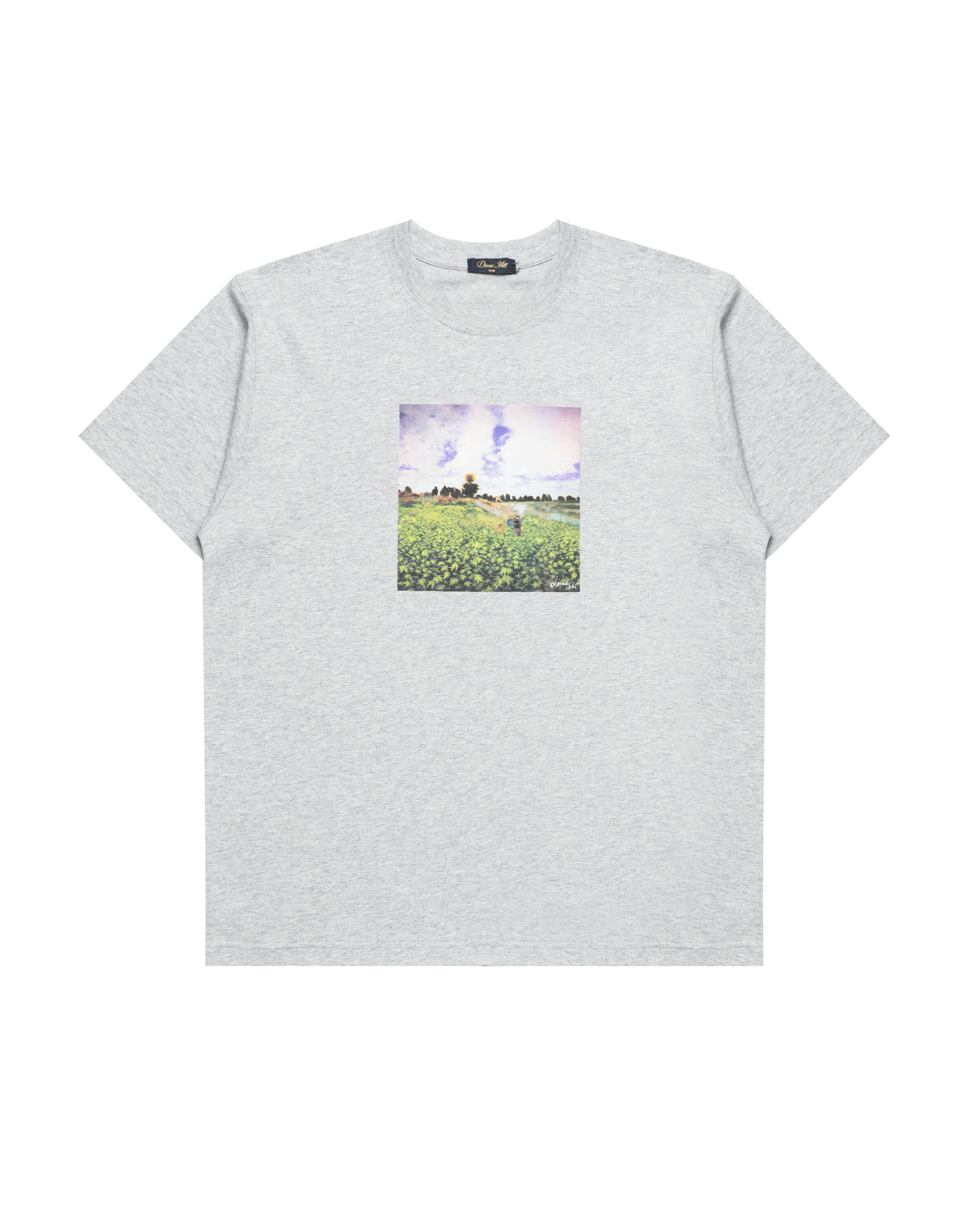 Dime Field Trip T-Shirt