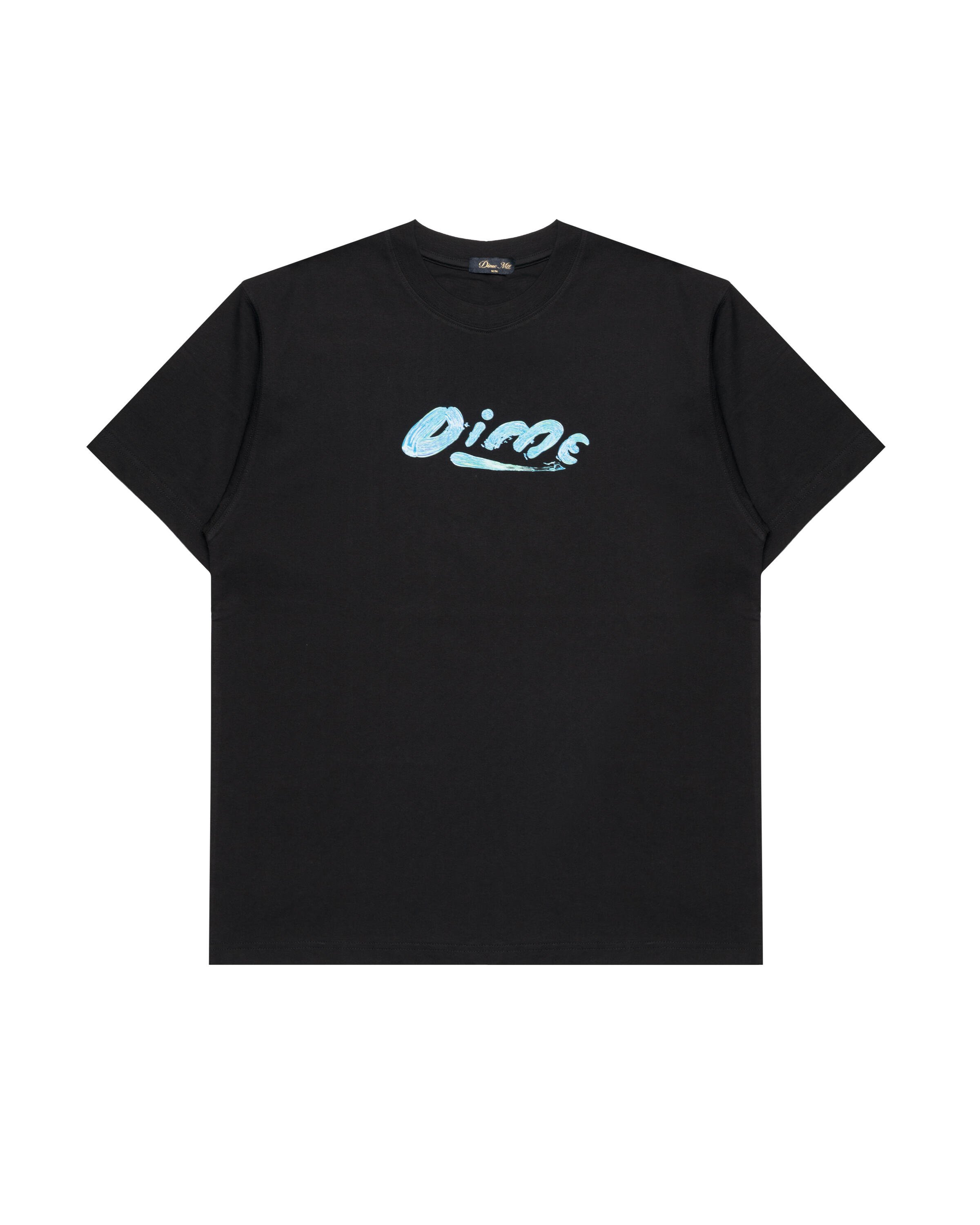 Dime Paint T-Shirt