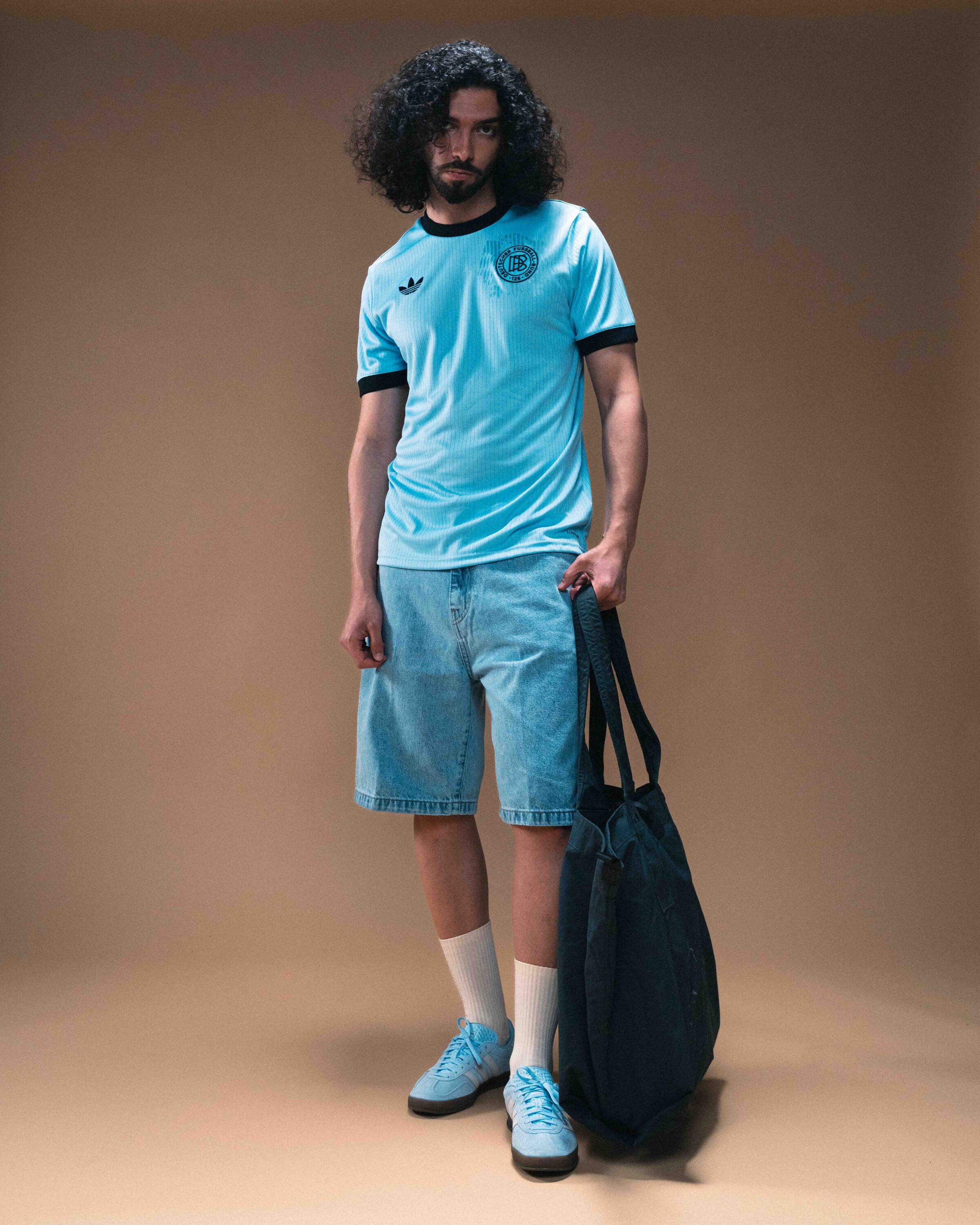 Lookbook #1
