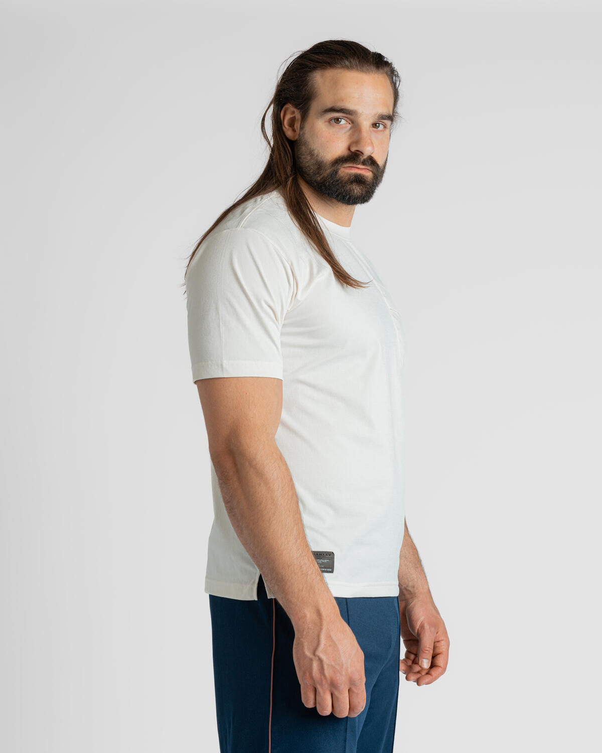 Oakley FGL Scratch Tee - Image 4