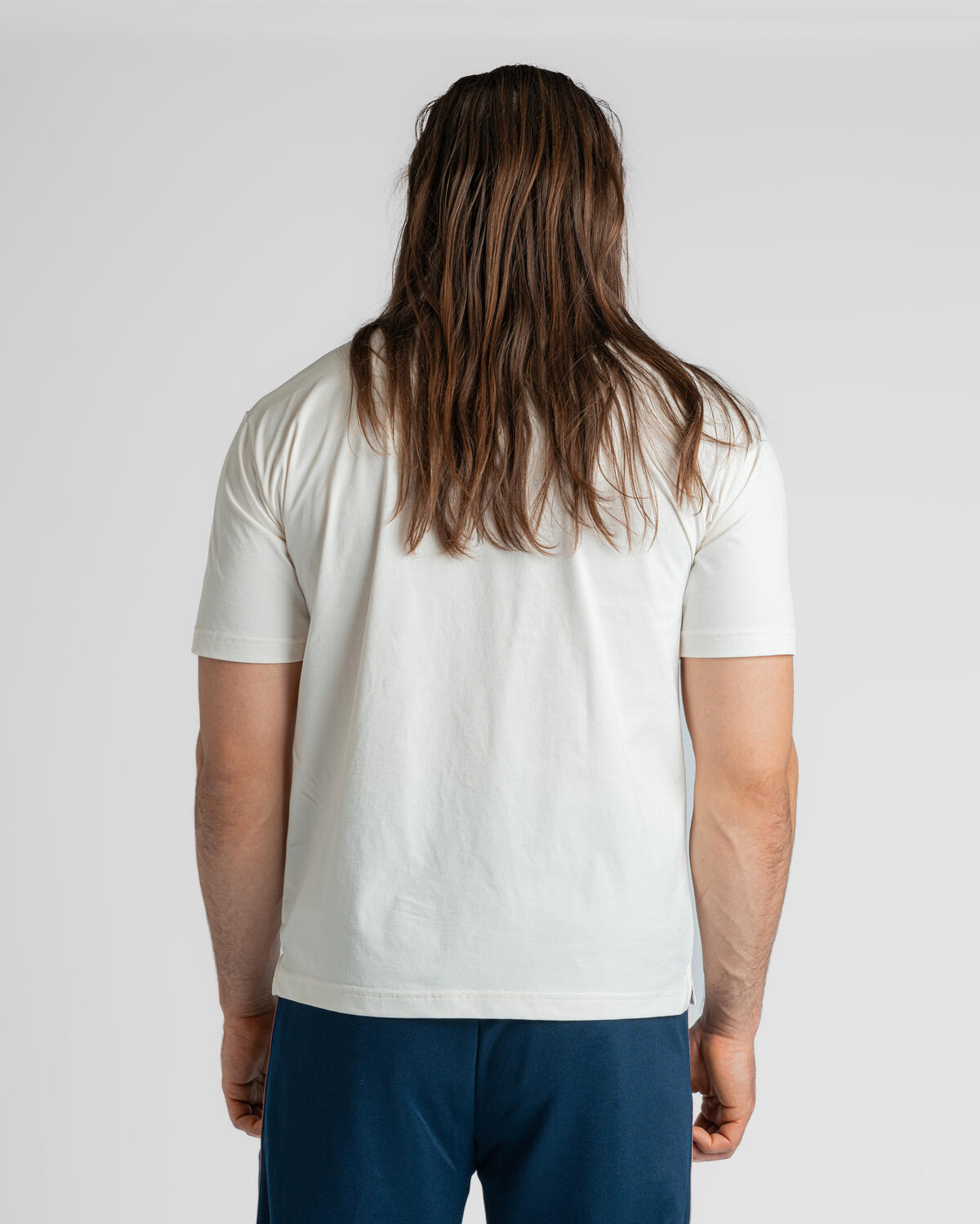 Oakley FGL Scratch Tee - Image 5