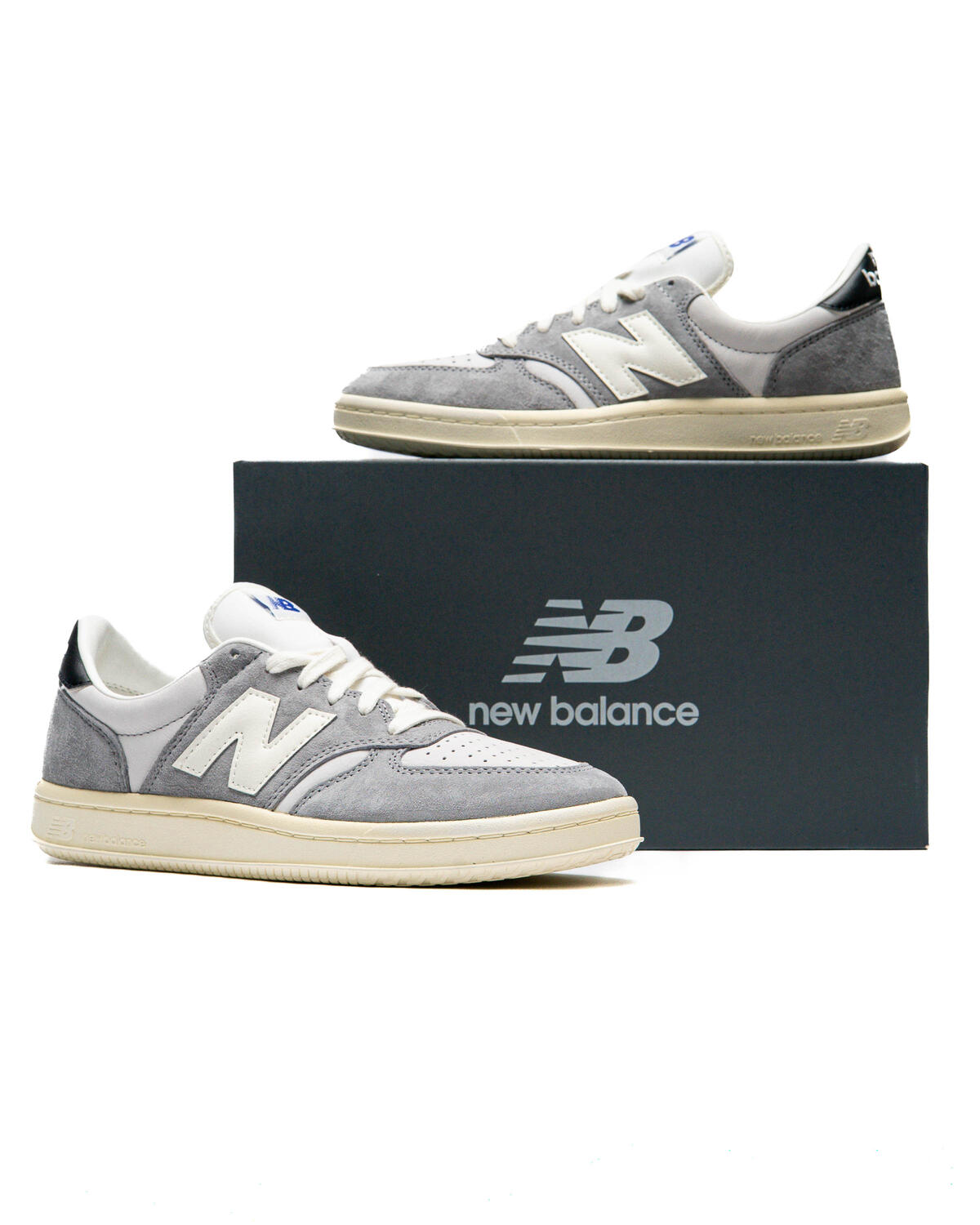 New Balance T500 OGA - Image 6
