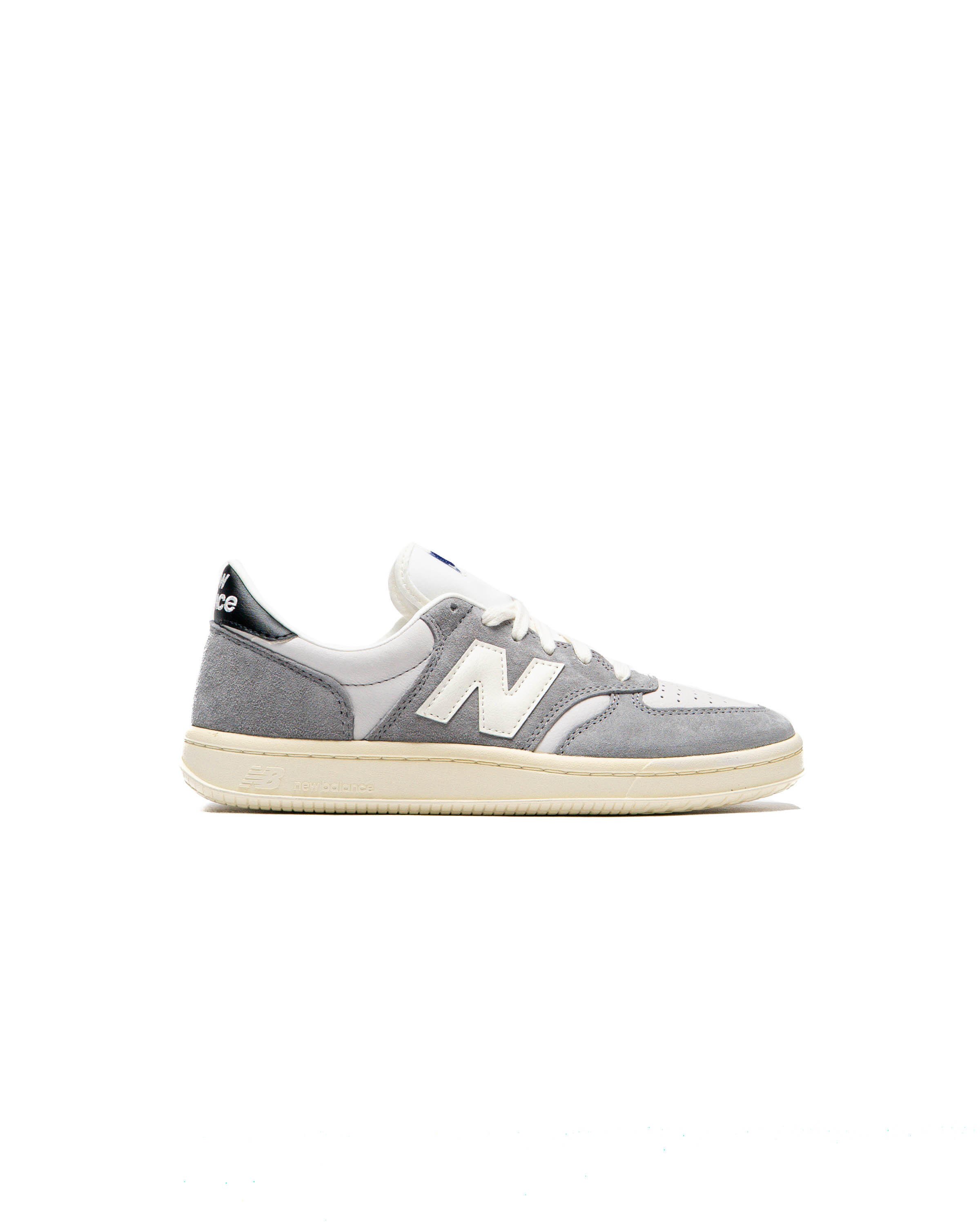 New Balance T500 OGA