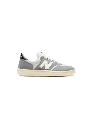 New Balance T500 OGA