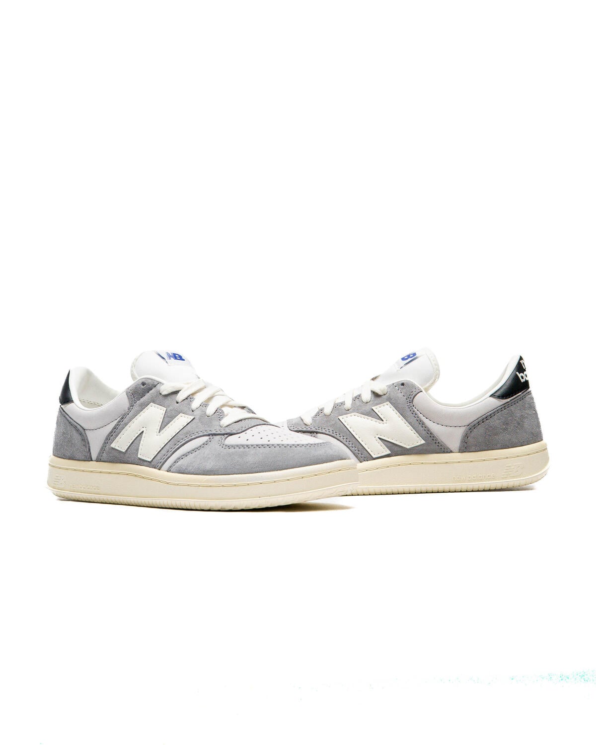 New Balance T500 OGA - Image 5