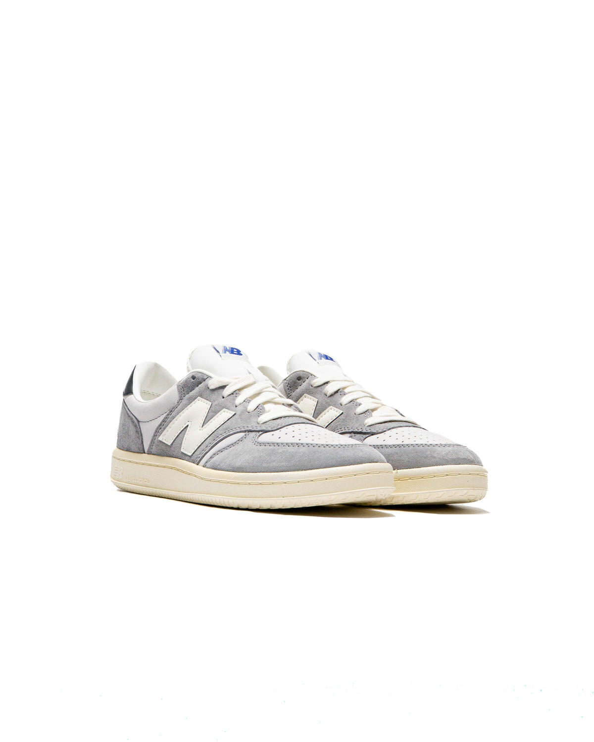 New Balance T500 OGA - Image 3