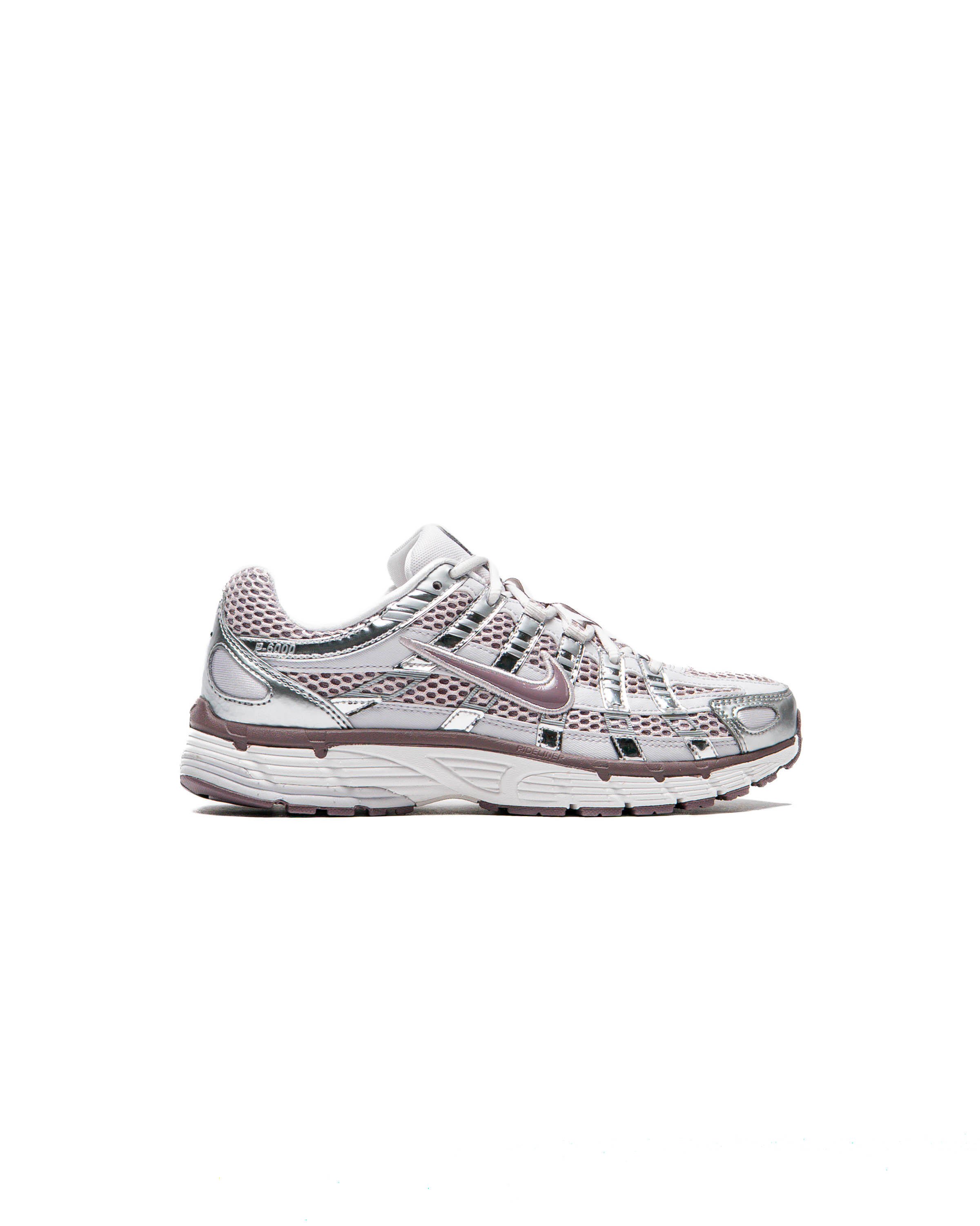 Nike WMNS P-6000